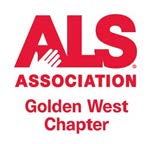 Logo for ALS Assoc