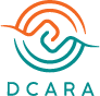 DCARA Logo