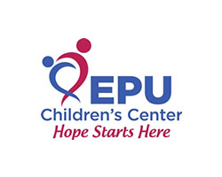 Logo for EPU