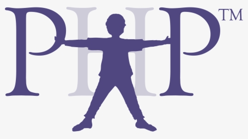 Logo for Parents Helping Parents